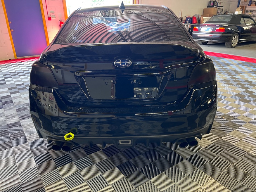 Used Subaru WRX Premium Manual 2019 | MP Motors Inc. West Babylon , New York Used Subaru WRX Premium Manual 2019 | MP Motors Inc. West Babylon , New York