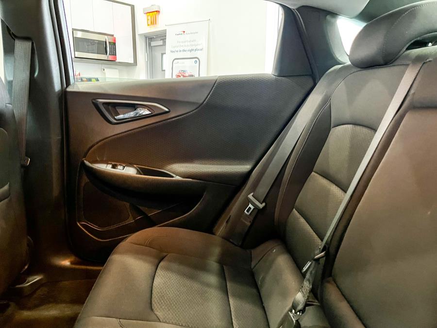 2021 Chevrolet Malibu 4dr Sdn LT, available for sale in Franklin Square, New York | Luxury Motor Club. Franklin Square, New York 2021 Chevrolet Malibu 4dr Sdn LT, available for sale in Franklin Square, New York | Luxury Motor Club. Franklin Square, New York