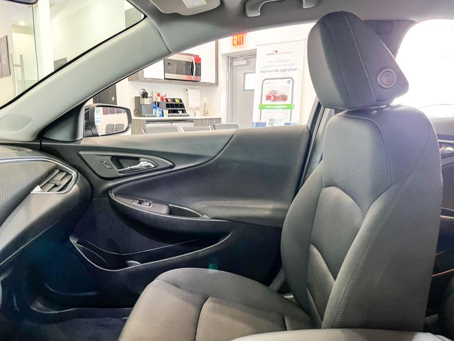 2021 Chevrolet Malibu 4dr Sdn LT, available for sale in Franklin Square, New York | Luxury Motor Club. Franklin Square, New York 2021 Chevrolet Malibu 4dr Sdn LT, available for sale in Franklin Square, New York | Luxury Motor Club. Franklin Square, New York