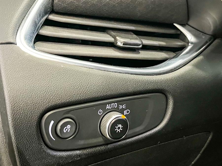 2021 Chevrolet Malibu 4dr Sdn LT, available for sale in Franklin Square, New York | Luxury Motor Club. Franklin Square, New York 2021 Chevrolet Malibu 4dr Sdn LT, available for sale in Franklin Square, New York | Luxury Motor Club. Franklin Square, New York