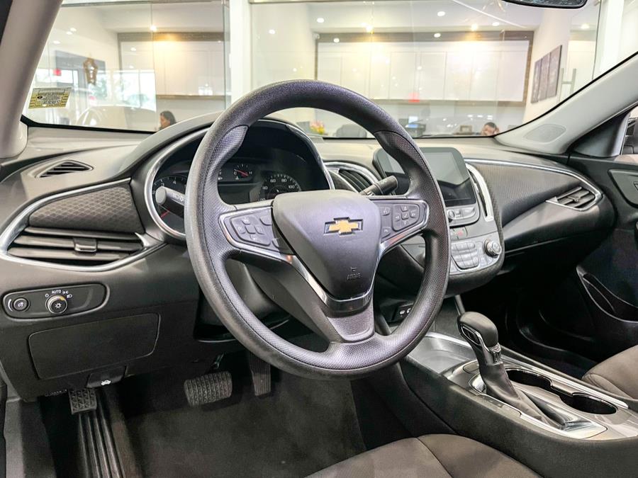 2021 Chevrolet Malibu 4dr Sdn LT, available for sale in Franklin Square, New York | Luxury Motor Club. Franklin Square, New York 2021 Chevrolet Malibu 4dr Sdn LT, available for sale in Franklin Square, New York | Luxury Motor Club. Franklin Square, New York