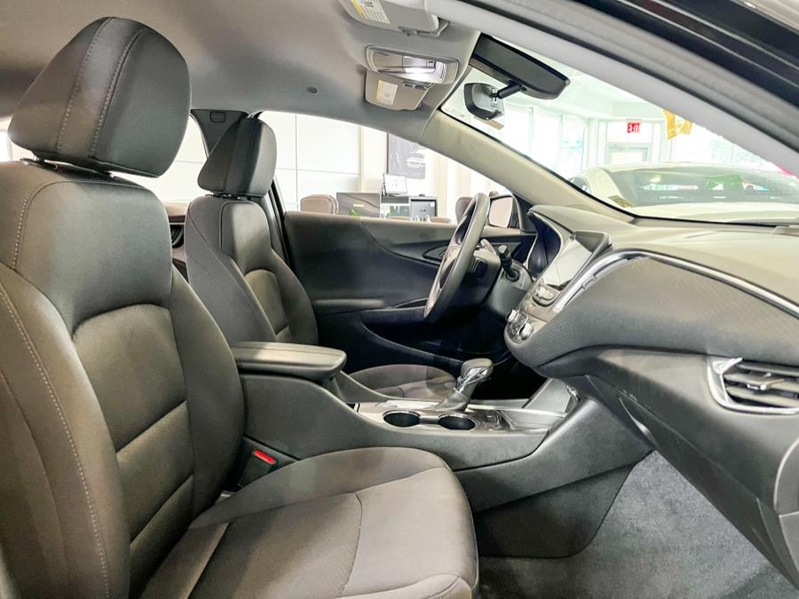 2021 Chevrolet Malibu 4dr Sdn LT, available for sale in Franklin Square, New York | Luxury Motor Club. Franklin Square, New York 2021 Chevrolet Malibu 4dr Sdn LT, available for sale in Franklin Square, New York | Luxury Motor Club. Franklin Square, New York