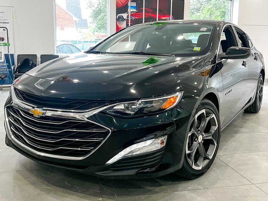 2021 Chevrolet Malibu 4dr Sdn LT, available for sale in Franklin Square, New York | Luxury Motor Club. Franklin Square, New York 2021 Chevrolet Malibu 4dr Sdn LT, available for sale in Franklin Square, New York | Luxury Motor Club. Franklin Square, New York
