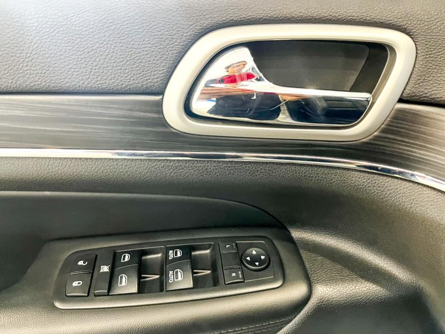 2019 Jeep Grand Cherokee Limited X 4x4, available for sale in Franklin Square, New York | Luxury Motor Club. Franklin Square, New York 2019 Jeep Grand Cherokee Limited X 4x4, available for sale in Franklin Square, New York | Luxury Motor Club. Franklin Square, New York