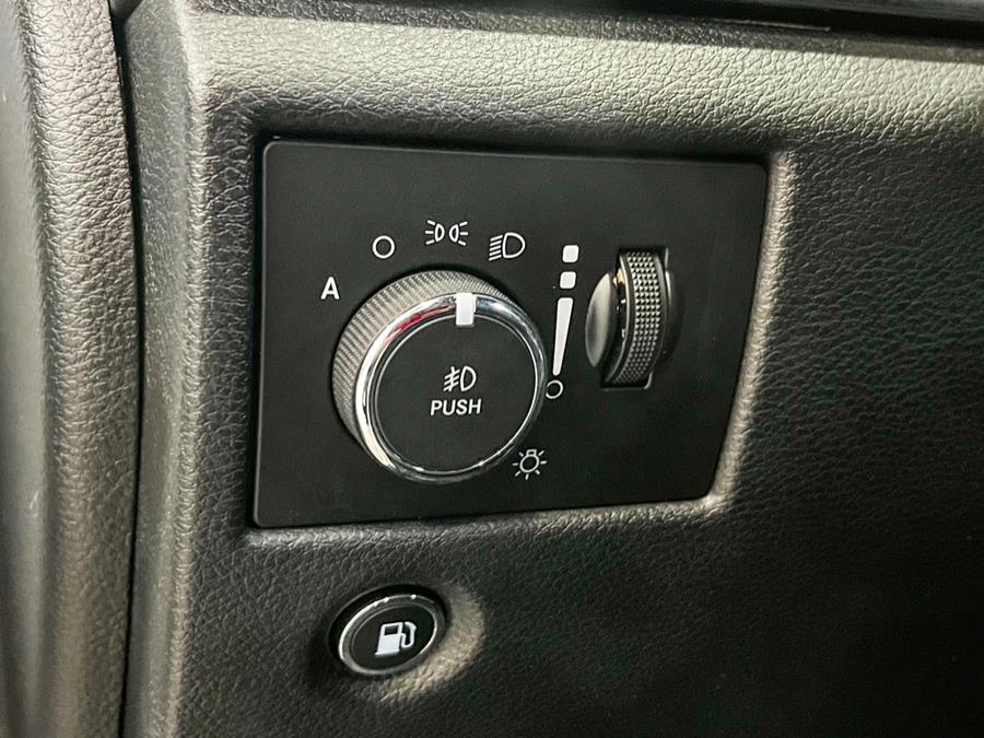 2019 Jeep Grand Cherokee Limited X 4x4, available for sale in Franklin Square, New York | Luxury Motor Club. Franklin Square, New York 2019 Jeep Grand Cherokee Limited X 4x4, available for sale in Franklin Square, New York | Luxury Motor Club. Franklin Square, New York
