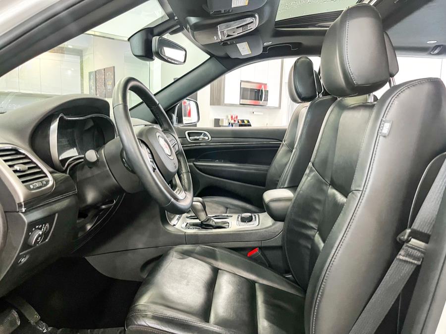 2019 Jeep Grand Cherokee Limited X 4x4, available for sale in Franklin Square, New York | Luxury Motor Club. Franklin Square, New York 2019 Jeep Grand Cherokee Limited X 4x4, available for sale in Franklin Square, New York | Luxury Motor Club. Franklin Square, New York