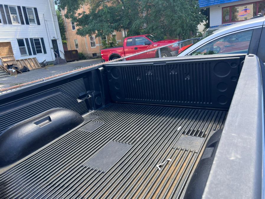 Used Ram 1500 Express 4x4 Quad Cab 6''4" Box 2018 | Sophia's Auto Sales Inc. Worcester, Massachusetts Used Ram 1500 Express 4x4 Quad Cab 6''4" Box 2018 | Sophia's Auto Sales Inc. Worcester, Massachusetts