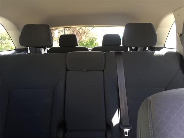Used Kia Sorento LX 2019 | Eastchester Motor Cars. Bronx, New York Used Kia Sorento LX 2019 | Eastchester Motor Cars. Bronx, New York