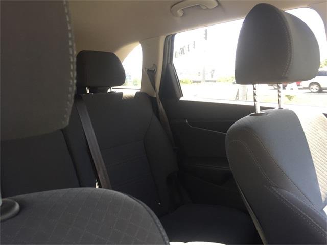 Used Kia Sorento LX 2019 | Eastchester Motor Cars. Bronx, New York Used Kia Sorento LX 2019 | Eastchester Motor Cars. Bronx, New York