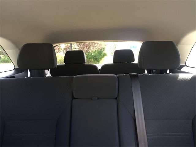 Used Kia Sorento LX 2019 | Eastchester Motor Cars. Bronx, New York Used Kia Sorento LX 2019 | Eastchester Motor Cars. Bronx, New York