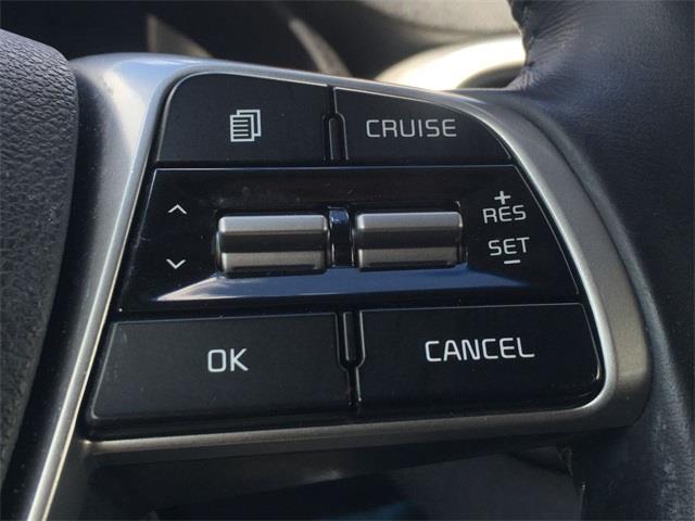 Used Kia Sorento LX 2019 | Eastchester Motor Cars. Bronx, New York Used Kia Sorento LX 2019 | Eastchester Motor Cars. Bronx, New York