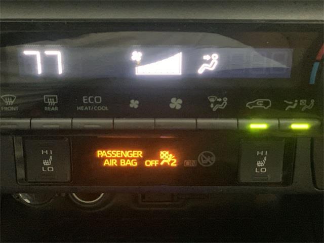 Used Toyota Rav4 Hybrid XLE 2020 | Eastchester Motor Cars. Bronx, New York Used Toyota Rav4 Hybrid XLE 2020 | Eastchester Motor Cars. Bronx, New York