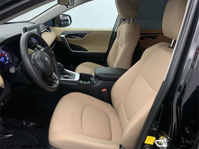 Used Toyota Rav4 Hybrid XLE 2020 | Eastchester Motor Cars. Bronx, New York Used Toyota Rav4 Hybrid XLE 2020 | Eastchester Motor Cars. Bronx, New York