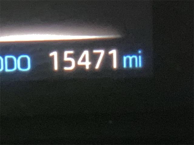 Used Toyota Rav4 Hybrid XLE 2020 | Eastchester Motor Cars. Bronx, New York Used Toyota Rav4 Hybrid XLE 2020 | Eastchester Motor Cars. Bronx, New York