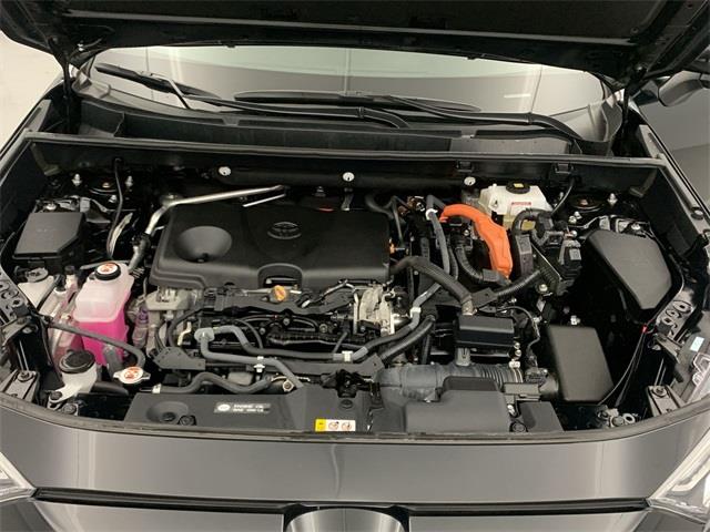 Used Toyota Rav4 Hybrid XLE 2020 | Eastchester Motor Cars. Bronx, New York Used Toyota Rav4 Hybrid XLE 2020 | Eastchester Motor Cars. Bronx, New York