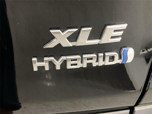 Used Toyota Rav4 Hybrid XLE 2020 | Eastchester Motor Cars. Bronx, New York Used Toyota Rav4 Hybrid XLE 2020 | Eastchester Motor Cars. Bronx, New York