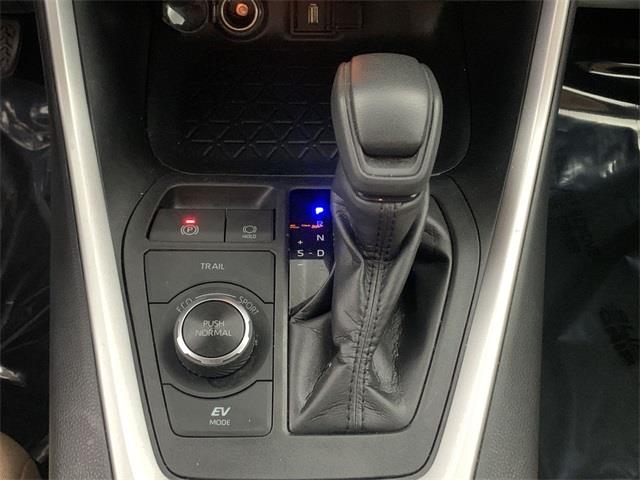 Used Toyota Rav4 Hybrid XLE 2020 | Eastchester Motor Cars. Bronx, New York Used Toyota Rav4 Hybrid XLE 2020 | Eastchester Motor Cars. Bronx, New York