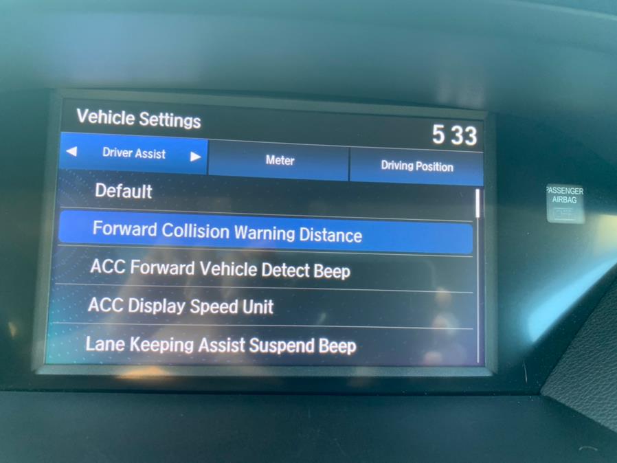 2018 Acura MDX SH-AWD, available for sale in Lodi, New Jersey | European Auto Expo. Lodi, New Jersey 2018 Acura MDX SH-AWD, available for sale in Lodi, New Jersey | European Auto Expo. Lodi, New Jersey
