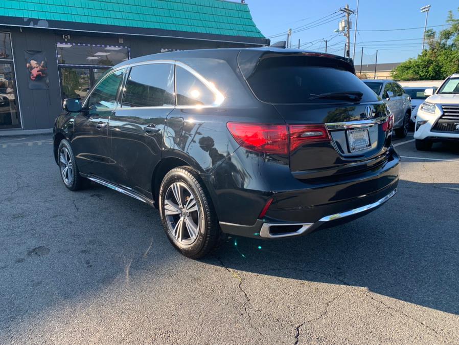 2018 Acura MDX SH-AWD, available for sale in Lodi, New Jersey | European Auto Expo. Lodi, New Jersey 2018 Acura MDX SH-AWD, available for sale in Lodi, New Jersey | European Auto Expo. Lodi, New Jersey