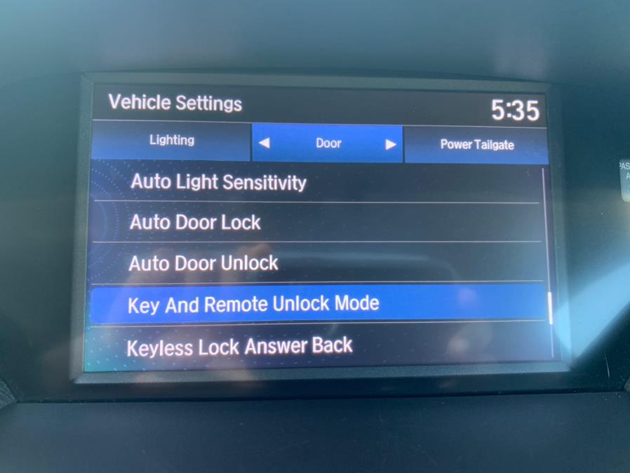 2018 Acura MDX SH-AWD, available for sale in Lodi, New Jersey | European Auto Expo. Lodi, New Jersey 2018 Acura MDX SH-AWD, available for sale in Lodi, New Jersey | European Auto Expo. Lodi, New Jersey