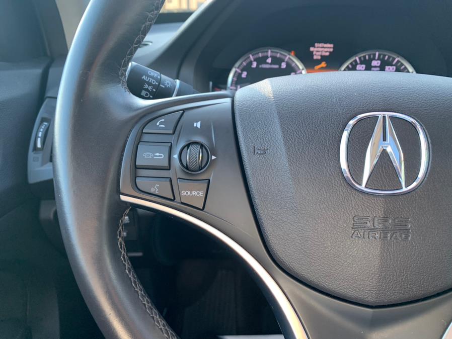 2018 Acura MDX SH-AWD, available for sale in Lodi, New Jersey | European Auto Expo. Lodi, New Jersey 2018 Acura MDX SH-AWD, available for sale in Lodi, New Jersey | European Auto Expo. Lodi, New Jersey
