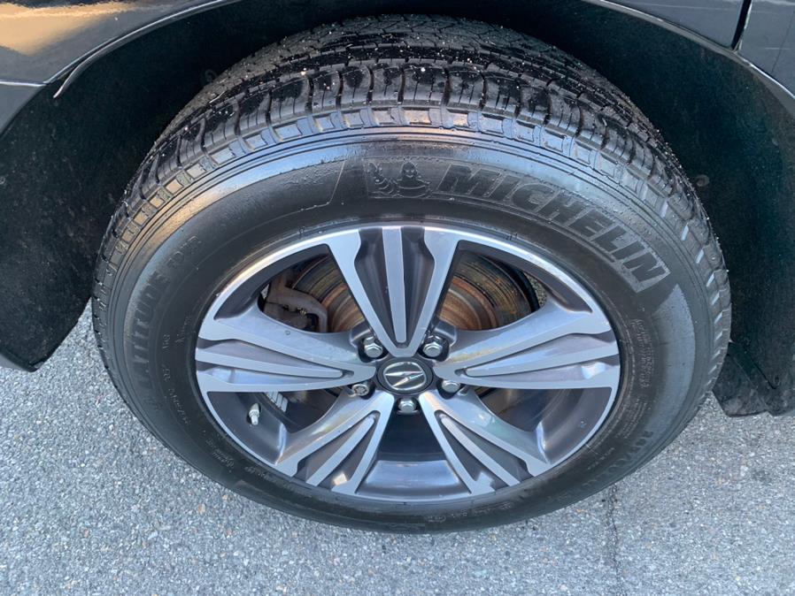 2018 Acura MDX SH-AWD, available for sale in Lodi, New Jersey | European Auto Expo. Lodi, New Jersey 2018 Acura MDX SH-AWD, available for sale in Lodi, New Jersey | European Auto Expo. Lodi, New Jersey