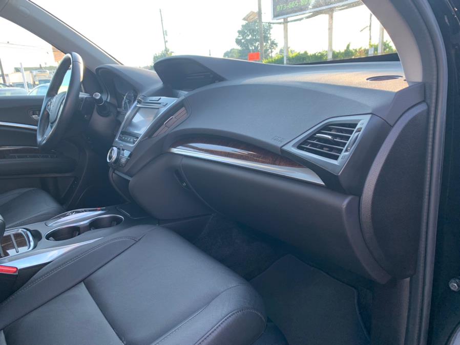 2018 Acura MDX SH-AWD, available for sale in Lodi, New Jersey | European Auto Expo. Lodi, New Jersey 2018 Acura MDX SH-AWD, available for sale in Lodi, New Jersey | European Auto Expo. Lodi, New Jersey