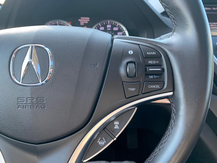 2018 Acura MDX SH-AWD, available for sale in Lodi, New Jersey | European Auto Expo. Lodi, New Jersey 2018 Acura MDX SH-AWD, available for sale in Lodi, New Jersey | European Auto Expo. Lodi, New Jersey