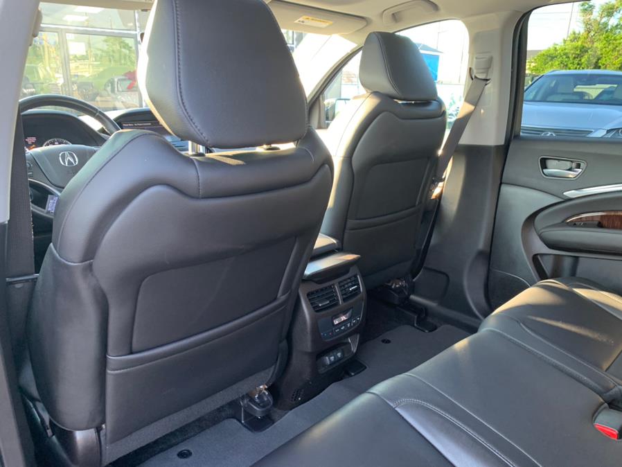 2018 Acura MDX SH-AWD, available for sale in Lodi, New Jersey | European Auto Expo. Lodi, New Jersey 2018 Acura MDX SH-AWD, available for sale in Lodi, New Jersey | European Auto Expo. Lodi, New Jersey