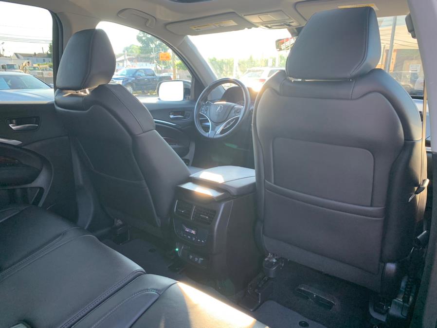 2018 Acura MDX SH-AWD, available for sale in Lodi, New Jersey | European Auto Expo. Lodi, New Jersey 2018 Acura MDX SH-AWD, available for sale in Lodi, New Jersey | European Auto Expo. Lodi, New Jersey