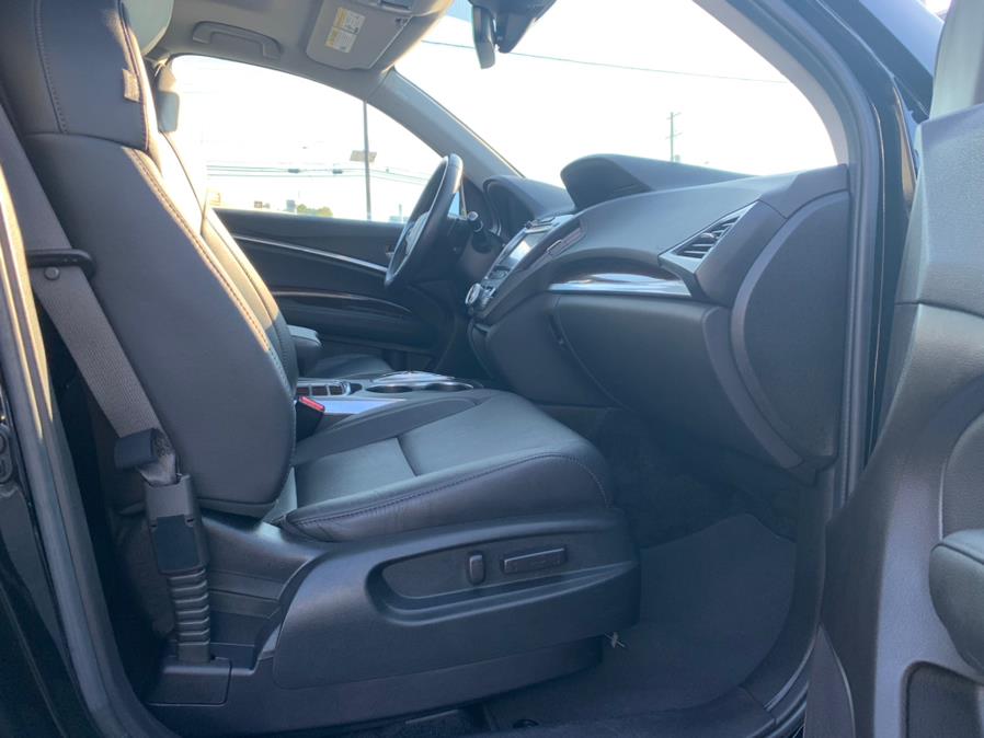 2018 Acura MDX SH-AWD, available for sale in Lodi, New Jersey | European Auto Expo. Lodi, New Jersey 2018 Acura MDX SH-AWD, available for sale in Lodi, New Jersey | European Auto Expo. Lodi, New Jersey