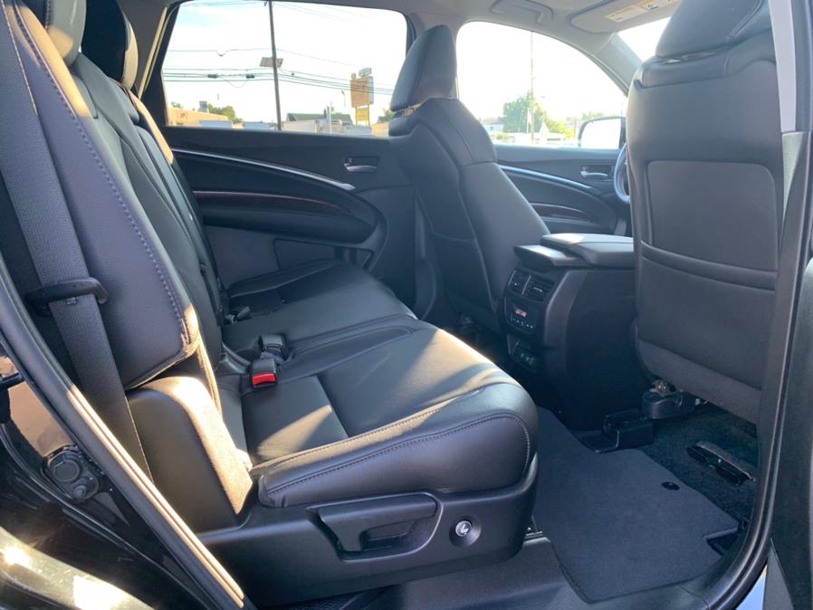 2018 Acura MDX SH-AWD, available for sale in Lodi, New Jersey | European Auto Expo. Lodi, New Jersey 2018 Acura MDX SH-AWD, available for sale in Lodi, New Jersey | European Auto Expo. Lodi, New Jersey