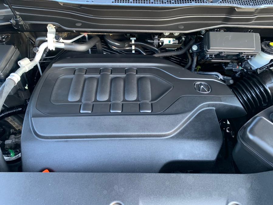 2018 Acura MDX SH-AWD, available for sale in Lodi, New Jersey | European Auto Expo. Lodi, New Jersey 2018 Acura MDX SH-AWD, available for sale in Lodi, New Jersey | European Auto Expo. Lodi, New Jersey