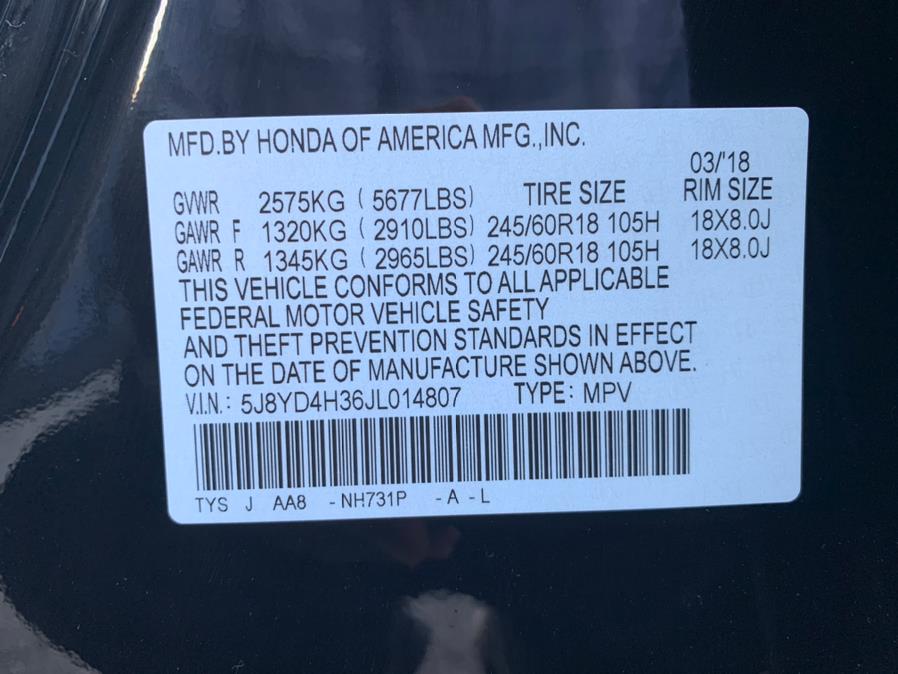 2018 Acura MDX SH-AWD, available for sale in Lodi, New Jersey | European Auto Expo. Lodi, New Jersey 2018 Acura MDX SH-AWD, available for sale in Lodi, New Jersey | European Auto Expo. Lodi, New Jersey