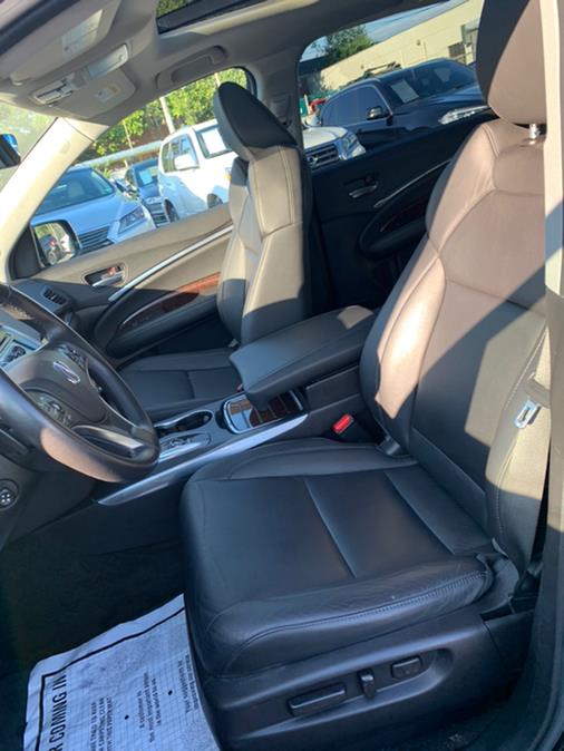 2018 Acura MDX SH-AWD, available for sale in Lodi, New Jersey | European Auto Expo. Lodi, New Jersey 2018 Acura MDX SH-AWD, available for sale in Lodi, New Jersey | European Auto Expo. Lodi, New Jersey