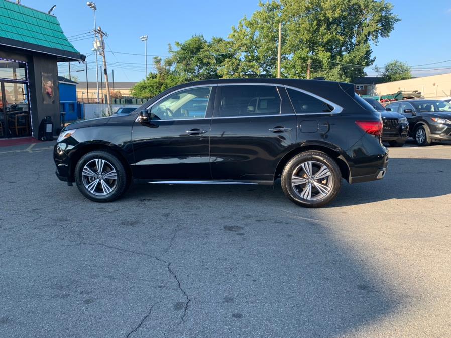 2018 Acura MDX SH-AWD, available for sale in Lodi, New Jersey | European Auto Expo. Lodi, New Jersey 2018 Acura MDX SH-AWD, available for sale in Lodi, New Jersey | European Auto Expo. Lodi, New Jersey