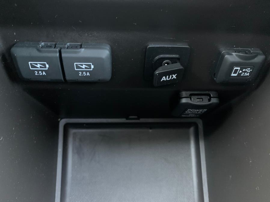 2018 Acura MDX SH-AWD, available for sale in Lodi, New Jersey | European Auto Expo. Lodi, New Jersey 2018 Acura MDX SH-AWD, available for sale in Lodi, New Jersey | European Auto Expo. Lodi, New Jersey