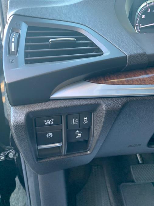 2018 Acura MDX SH-AWD, available for sale in Lodi, New Jersey | European Auto Expo. Lodi, New Jersey 2018 Acura MDX SH-AWD, available for sale in Lodi, New Jersey | European Auto Expo. Lodi, New Jersey
