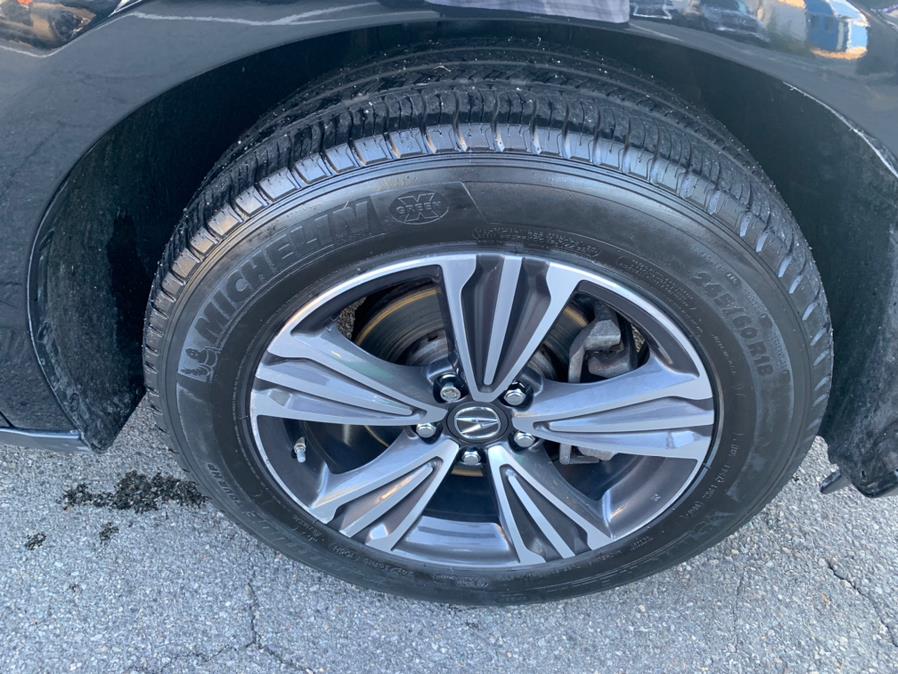 2018 Acura MDX SH-AWD, available for sale in Lodi, New Jersey | European Auto Expo. Lodi, New Jersey 2018 Acura MDX SH-AWD, available for sale in Lodi, New Jersey | European Auto Expo. Lodi, New Jersey