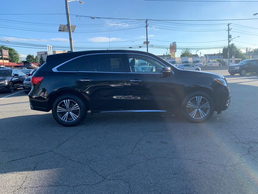 2018 Acura MDX SH-AWD, available for sale in Lodi, New Jersey | European Auto Expo. Lodi, New Jersey 2018 Acura MDX SH-AWD, available for sale in Lodi, New Jersey | European Auto Expo. Lodi, New Jersey