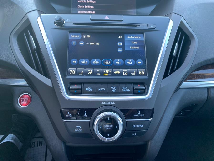 2018 Acura MDX SH-AWD, available for sale in Lodi, New Jersey | European Auto Expo. Lodi, New Jersey 2018 Acura MDX SH-AWD, available for sale in Lodi, New Jersey | European Auto Expo. Lodi, New Jersey