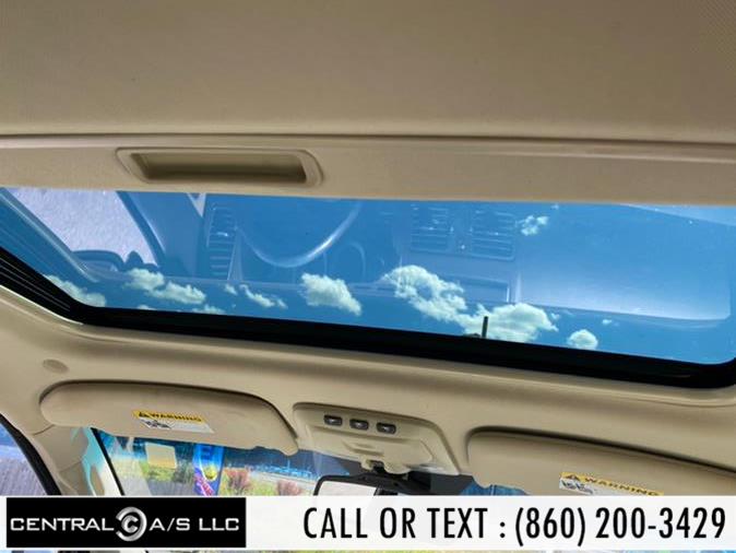 2013 Volvo XC90 4dr Premier Plus, available for sale in East Windsor, Connecticut | Central A/S LLC. East Windsor, Connecticut 2013 Volvo XC90 4dr Premier Plus, available for sale in East Windsor, Connecticut | Central A/S LLC. East Windsor, Connecticut