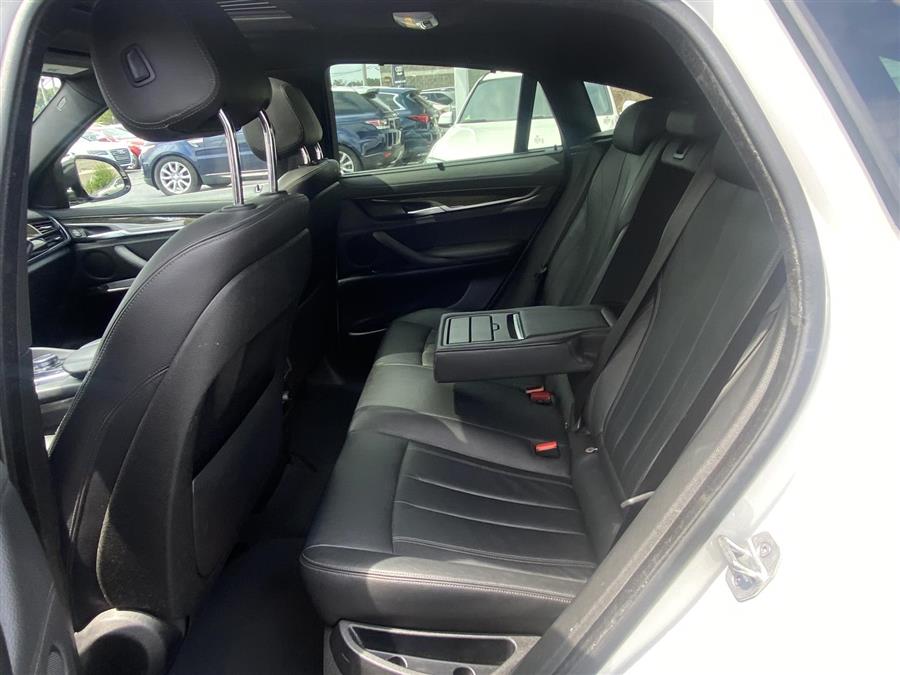 2018 BMW X6 xDrive35i Sports Activity Coupe, available for sale in Syosset, New York | Gold Coast Motors of Syosset. Syosset, New York 2018 BMW X6 xDrive35i Sports Activity Coupe, available for sale in Syosset, New York | Gold Coast Motors of Syosset. Syosset, New York