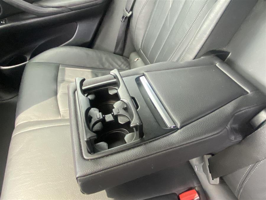 2018 BMW X6 xDrive35i Sports Activity Coupe, available for sale in Syosset, New York | Gold Coast Motors of Syosset. Syosset, New York 2018 BMW X6 xDrive35i Sports Activity Coupe, available for sale in Syosset, New York | Gold Coast Motors of Syosset. Syosset, New York