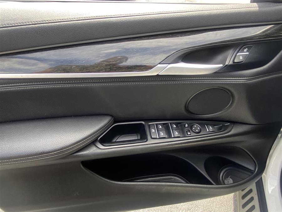 2018 BMW X6 xDrive35i Sports Activity Coupe, available for sale in Syosset, New York | Gold Coast Motors of Syosset. Syosset, New York 2018 BMW X6 xDrive35i Sports Activity Coupe, available for sale in Syosset, New York | Gold Coast Motors of Syosset. Syosset, New York