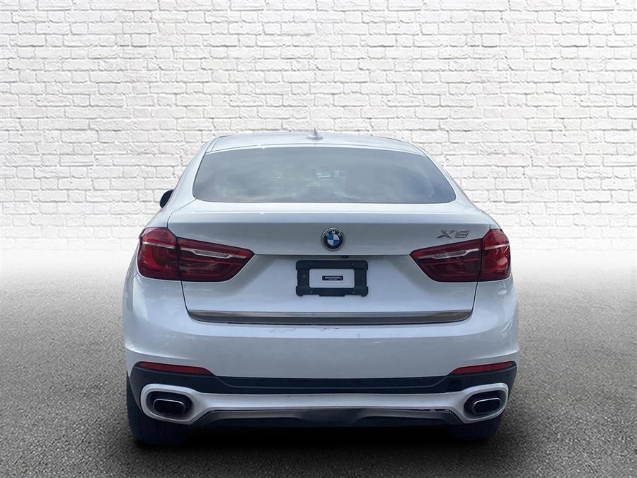 2018 BMW X6 xDrive35i Sports Activity Coupe, available for sale in Syosset, New York | Gold Coast Motors of Syosset. Syosset, New York 2018 BMW X6 xDrive35i Sports Activity Coupe, available for sale in Syosset, New York | Gold Coast Motors of Syosset. Syosset, New York