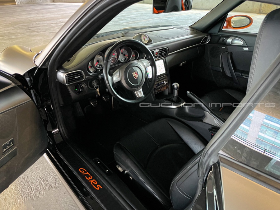 Used Porsche 911 2dr Cpe Carrera S 2006 | Guchon Imports. Salt Lake City, Utah Used Porsche 911 2dr Cpe Carrera S 2006 | Guchon Imports. Salt Lake City, Utah