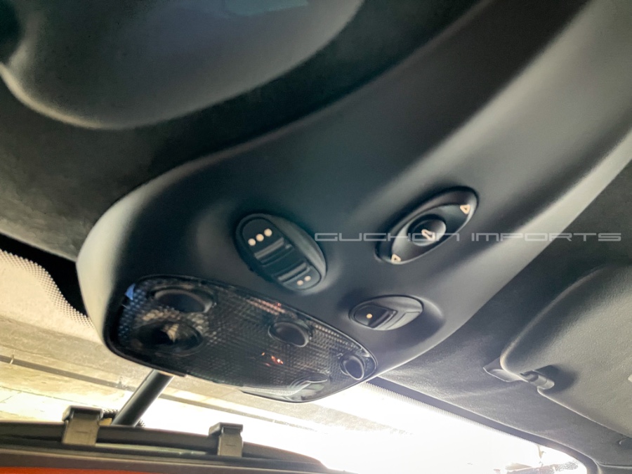 Used Porsche 911 2dr Cpe Carrera S 2006 | Guchon Imports. Salt Lake City, Utah Used Porsche 911 2dr Cpe Carrera S 2006 | Guchon Imports. Salt Lake City, Utah