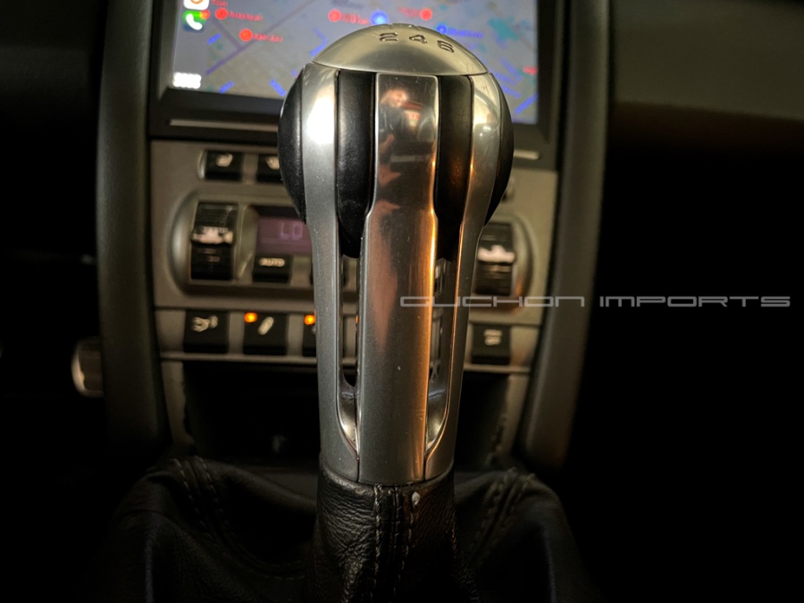 Used Porsche 911 2dr Cpe Carrera S 2006 | Guchon Imports. Salt Lake City, Utah Used Porsche 911 2dr Cpe Carrera S 2006 | Guchon Imports. Salt Lake City, Utah