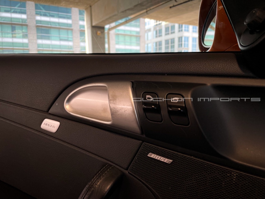 Used Porsche 911 2dr Cpe Carrera S 2006 | Guchon Imports. Salt Lake City, Utah Used Porsche 911 2dr Cpe Carrera S 2006 | Guchon Imports. Salt Lake City, Utah